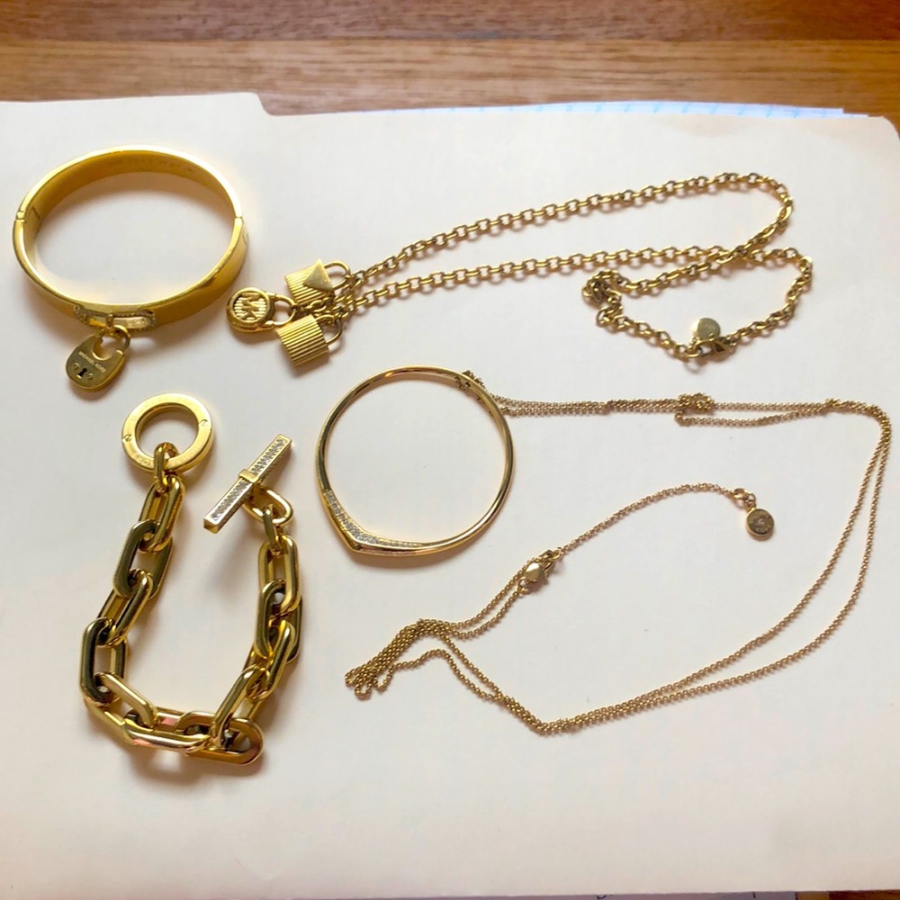 ***THESE ITEMS ARE NOT AVAILABLE***